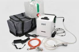 Epingle Sur Equipements