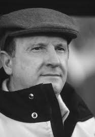 CONFIRMADO. Giovanni Augusto es nuevo jugador de Mazatlán FC. Llega  procedente de Coritiba FC. 🇧🇷⚽