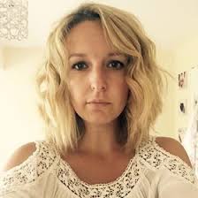 Donna Moxon (donnamoxon)