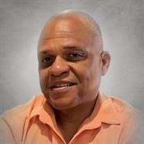 Michael A. "Mike" Lamb Obituary