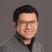 3147000+ ملفًا شخصيًا يحتوي على “Rodriguez”