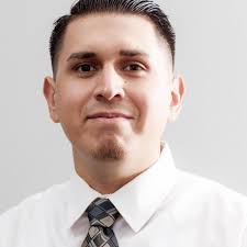 Farmers Insurance Victorville, CA