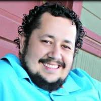 Richard Jerome Rios Email & Phone Number