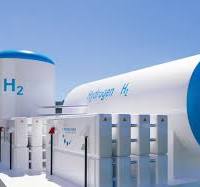 Greenzo Energy to Invest $50 Million in Green Hydrogen Tech ...