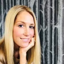 ai #elevators #iot #proptech