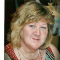 Fern Scott Email & Phone Number