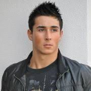 Giovanni Todd (giovanniwasabii)