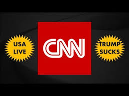 We did not find results for: Cnn Live News Stream Usa 24x7 Vina Tv Youtube