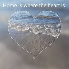 Boltenhagen At The Baltic Sea Love Beach Enjoythetimeatbeach Dieser Moment