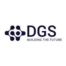 Sınavda 4 yanlış 1 doğruyu 2021 dgs puan hesaplama. Dgs Dgs Group Twitter