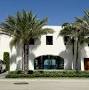Profile Picture of UPDATE: Financier buys contemporary-style house near Mar ... (@palmbeachdailynews.com) on Google