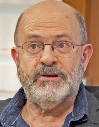 John Sweeney Movies & TV Shows List