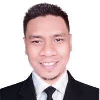 Brian Conde's Instagram, Twitter & Facebook