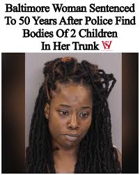 Beyoncé becomes the first woman and first US act in history to have two  separate tours gross over $400 million.