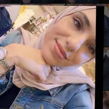 Nancy Mohammad Jadallah (@nancy.jadallah) • Threads, Say more