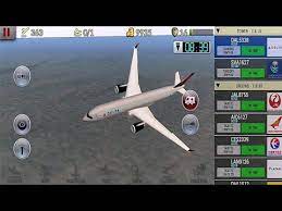 Instalar unmatched air traffic control en su pc con windows o mac laptop / desktop, . Unmatched Air Traffic Control Ngurah Rai Bali Airport All Cargo Gates Unlocked Ver 2019 22 Youtube