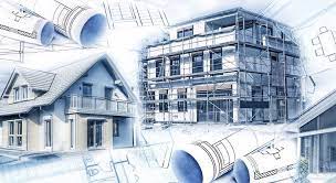 Check spelling or type a new query. Blueprint Architecture Architectural Plan Architectural Drawing Wallpaper Png 3264x1788px Blueprint Architectural Designer Architectural Drawing Architectural Plan