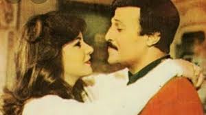 توفي منذ قليل الفنان الكبير سمير غانم بعد معاناة مع فيروس كورونا. P9szrci6xhyhpm