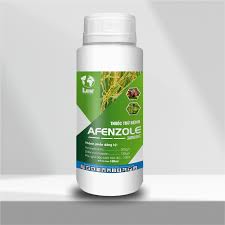 Afenzole 325SC