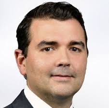 FHFA 2024 Model Risk Conference Speaker Biographies