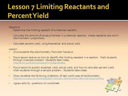 Phenol red is an indicator that is yellow in an acid, orange in a neutral solution, and. Sch3u D Quantities In Chemical Reactions Stoichiometry Concept Presentation Adele Strazar Ppt Video Online Download