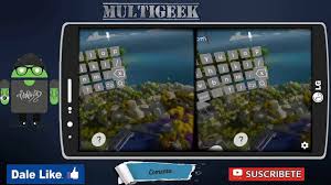 Vive las más increíbles aventuras en mundos virtuales. La Mejor App Para Tus Lentes De Realidad Virtual Android Youtube