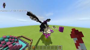 Aug 04, 2021 · 80 of the best minecraft building ideas. Build Professional Cute And Awesome Minecraft Builds By Cringykid24 Fiverr