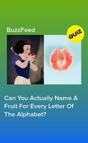 Pin On Love Quizzes