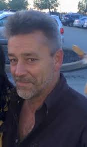 McKeesport and Mon-Yough Obituaries