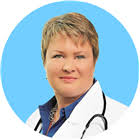 Best Regence Blue Cross Blue Shield Doctors Near Me in West Seattle,  Seattle, WA