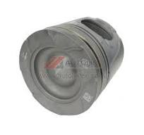 1004011-81DH Genuine piston for FAW with quality warranty