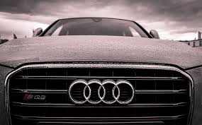 Audi Audi Sq5 Wallpapers Hd Desktop And Mobile Backgrounds