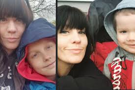 Fundraiser for Torri Douglas by Julie VanNieuwkuyk : Stephanie, Milo, and  Joshua Expenses