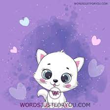 Today here we are sharing best funny good morning images for whatsapp. Cute Good Morning Gif 6395 Words Just For You Best Animated Gifs And Greetings For Family And Friends