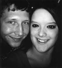 Engagement: Nathan A. Walbourn