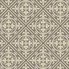 With black, white, coloured and patterned victorian tiles to choose from, achieve vintage interior design bliss by buying your tiles with us. Victorian Cement Floor Tile Texture Seamless 13728