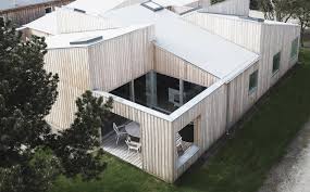 Evita opiniones negativas y ayuda a los huéspedes de airbnb a sentirse como en casa con estas ideas para mejorar su experiencia en tu alquiler vacacional. 10 Patios Para 10 Casas