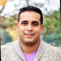 100+ perfiles de «Rainier»