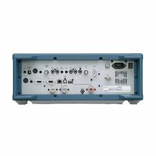 Image result for ICOM IC-R9500