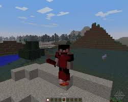 You play minecraft and want to know how to install certain mod? Ore Spawn 1 6 4 Para Minecraft