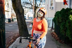 Providence federal credit union is not responsible for the content provided on our partners site. Street Stories Sam Radov Providence Streets Coalition