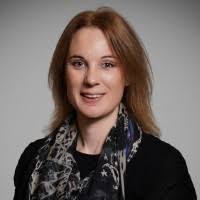 Hannah Terrell Email & Phone Number