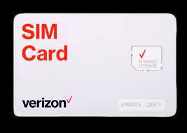 Plans start as cheap as $23.70/month for unlimited talking and texting with 1gb of lte data (after that, it's. Verizon 4g Lte Data 3ff Industrial Iot Sim Cards Nimbelink