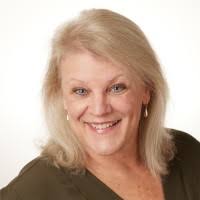 30+ "Aderton" profiles