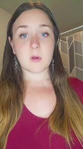 #foryoupage #foryourpage #loveyourself #singlemom  #fyppppppppppppppppppppppp #fypシ゚viral #foryoupageofficiall #taken  #washington #unitedstates #fypage #fyp