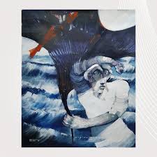 Bildergebnis für Saad Yagan