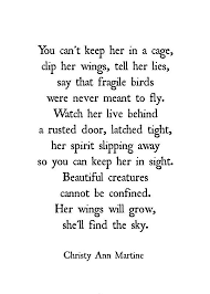 Pin On Poems And Quotes I Ve Written