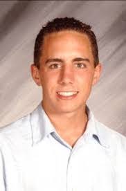 Chester Spaulding's Instagram, Twitter & Facebook