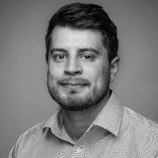 Simon Lees (@Simon_LeesUK)