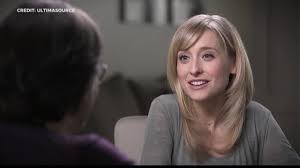 Allison mack said she was sorry in a letter filed in court ahead of her june 30 sentencing. Allison Mack Sentencing Scheduled For June In Nxivm Case